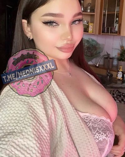 Kkselia