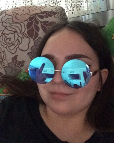 Kkselia