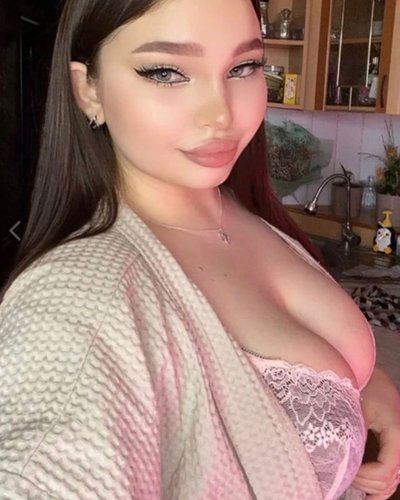 Селии
