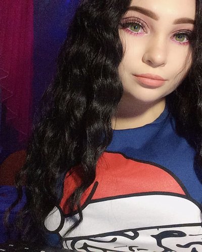 Kkselia