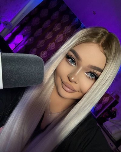 Селии
