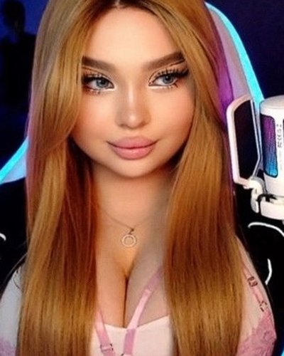 Селии