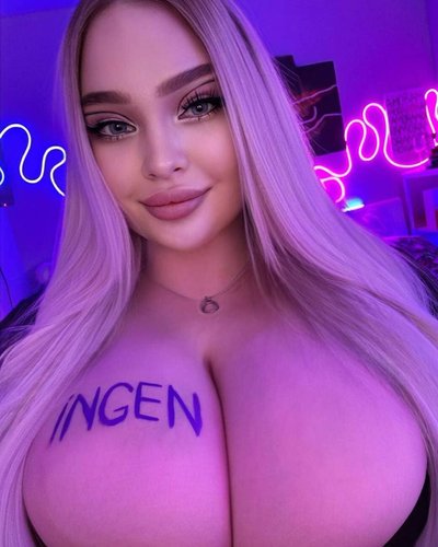 Kkselia