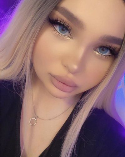 Kkselia