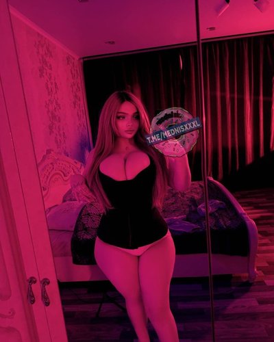 Kkselia