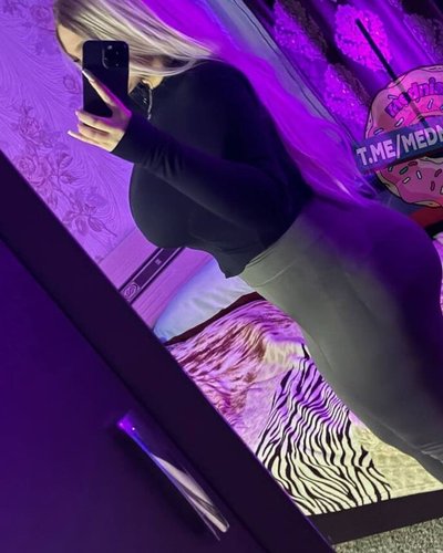 Kkselia