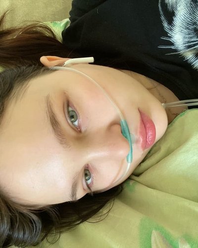 Kkselia