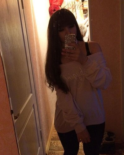 Kkselia