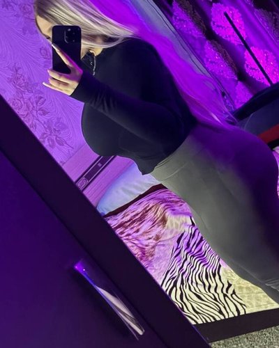 Kkselia