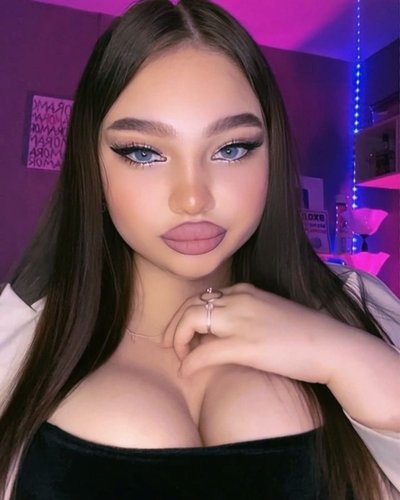 Kkselia