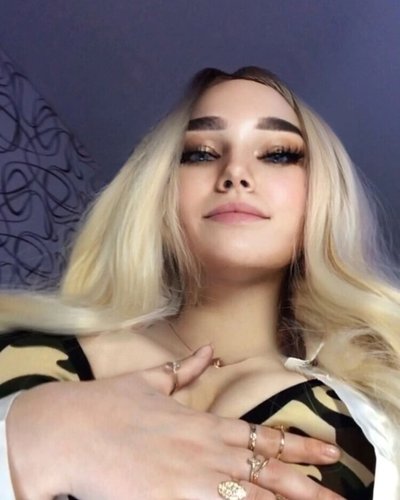 Kkselia