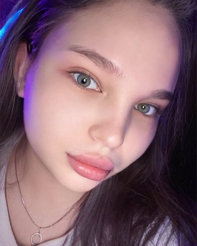 Kkselia