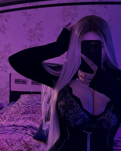 Kkselia