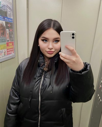 Kkselia