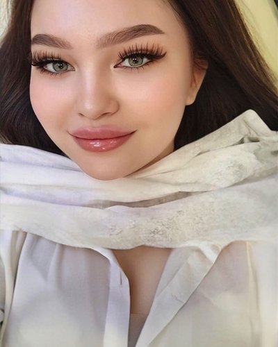 Kkselia