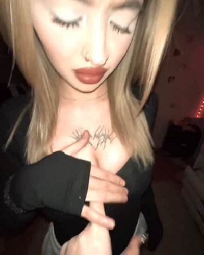 Лейлы Майерс