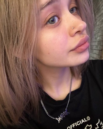 Лейлы Майерс