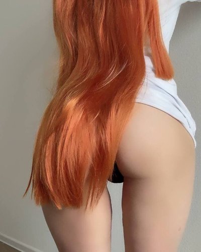 Лесли