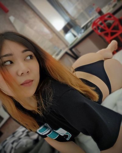 Лесли