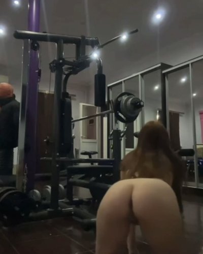 Luchshaya Marinochka