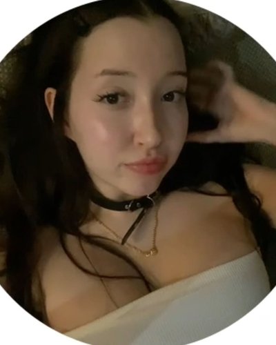 Голая Лучшая Мариночка
