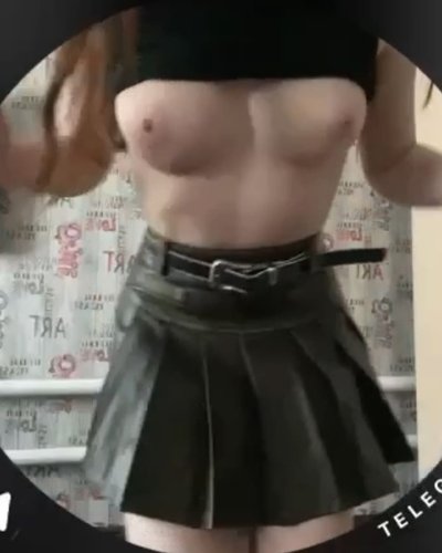 Luchshaya Marinochka