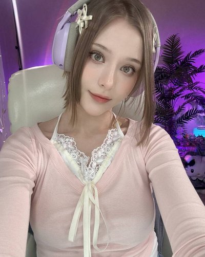 Lyasyaa