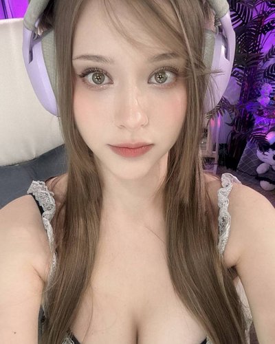 Lyasyaa