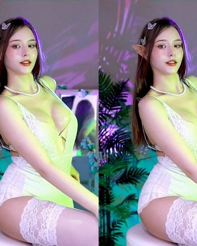 Lyasyaa