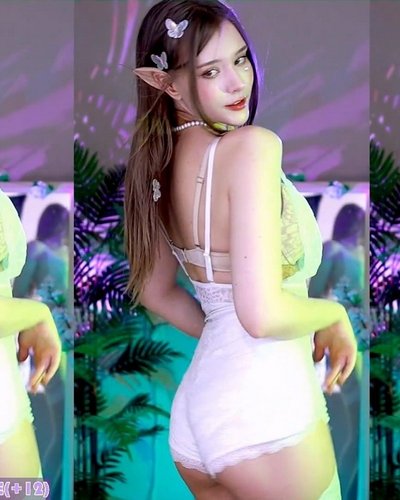 Lyasyaa