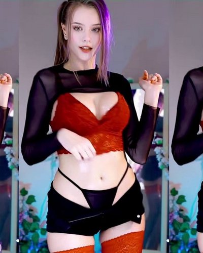 Lyasyaa