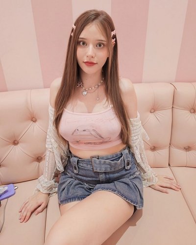 Lyasyaa