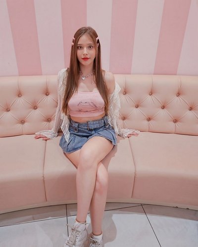 Lyasyaa