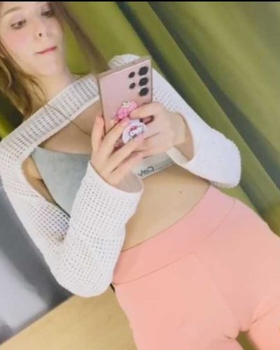Lyasyaa