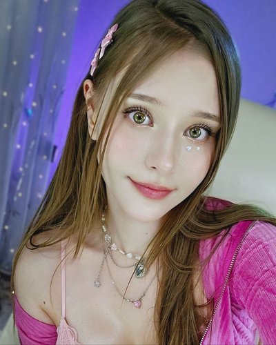 Lyasyaa