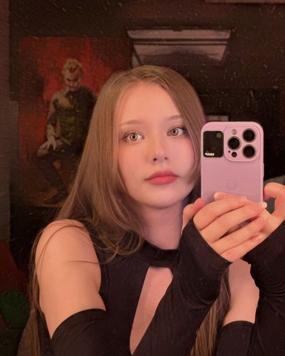 Lyasyaa