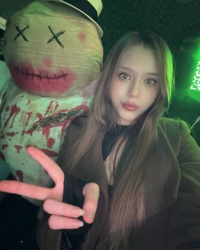 Lyasyaa