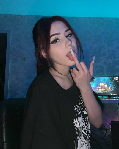Mabelend