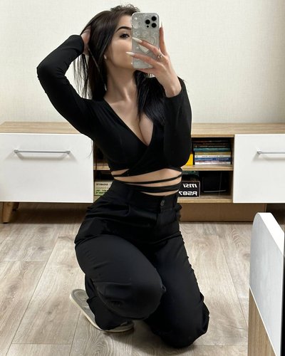 Mabelend
