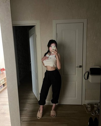 Mabelend