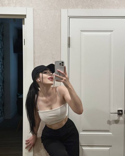 Mabelend