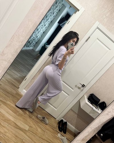 Mabelend