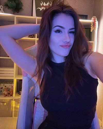 Mabelend