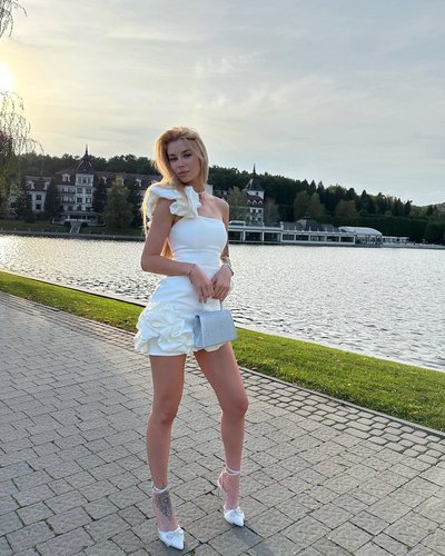 Maryymme