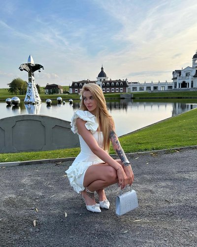 Maryymme