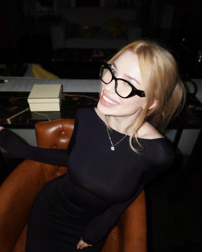 Maryymme