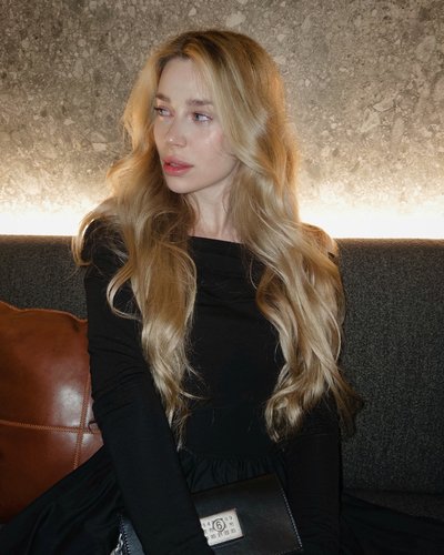 Maryymme