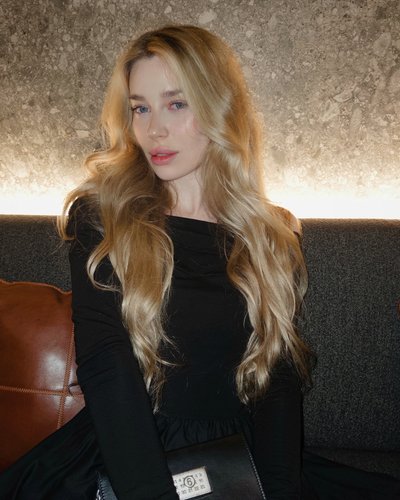 Maryymme