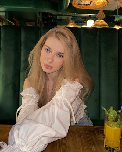 Maryymme