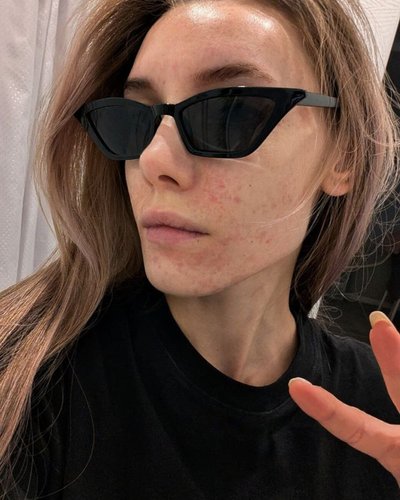 Nastyamulla
